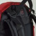Рюкзак Unibag Арди, серия «Классик»