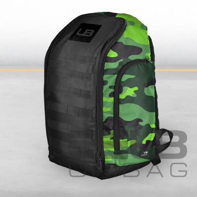 Рюкзак Unibag Арди, серия «Милитари»