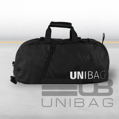 Сумка-рюкзак Unibag Арма «Классик»
