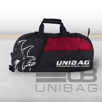 Сумка-рюкзак Unibag Арма «Fight» (Файт)
