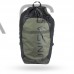 Рюкзак Unibag «Атлон» с вентилируемым отделением