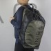 Рюкзак Unibag «Атлон» с вентилируемым отделением