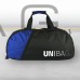 Сумка-рюкзак Unibag Белфаст «Классик»