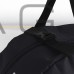 Сумка-рюкзак Unibag Белфаст «Классик»