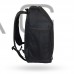 Рюкзак Unibag «Корк» с полным открытием