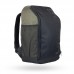 Рюкзак Unibag «Корк» с полным открытием