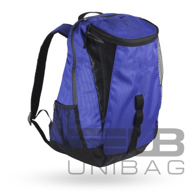 Рюкзак Unibag "Мадрид" Базовая серия