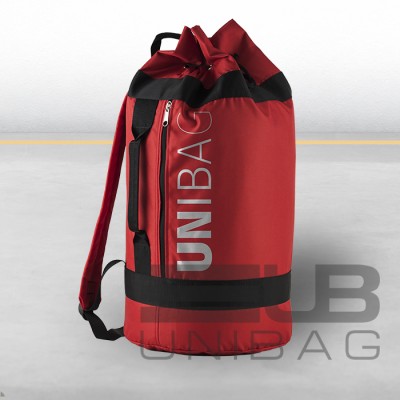 Рюкзак - торба Unibag Майами «Классик»