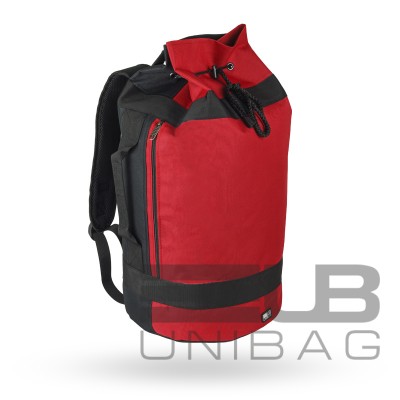 Рюкзак Unibag "Майами"