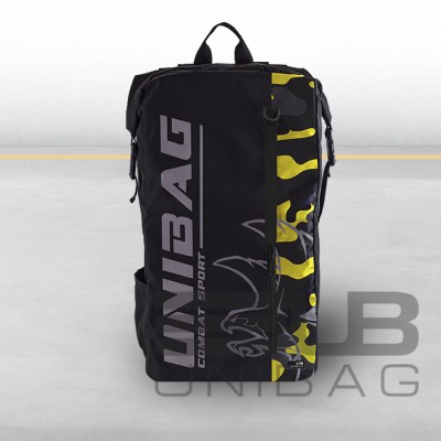 Рюкзак Unibag Омо «Fight» (Файт)