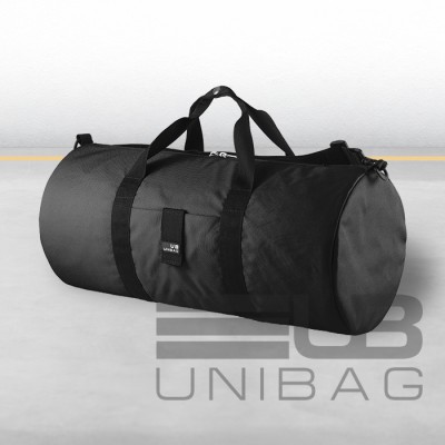 Сумка спортивная Unibag Оттава «Классик»