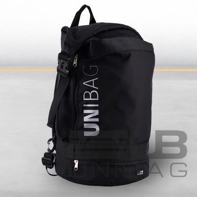 Рюкзак - торба Unibag Сидней «Классик»