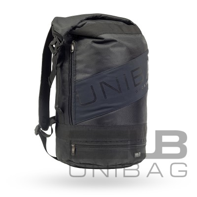 Рюкзак Unibag «Сидней» с отделением для обуви