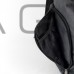 Рюкзак Unibag Арди «MMA»