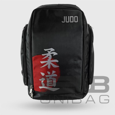 Рюкзак Unibag Арди «Дзюдо»