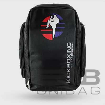 Рюкзак Unibag Арди «Кикбоксинг»