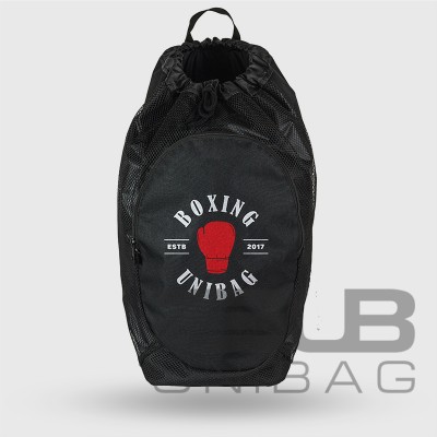 Рюкзак Unibag Атлон «Бокс»