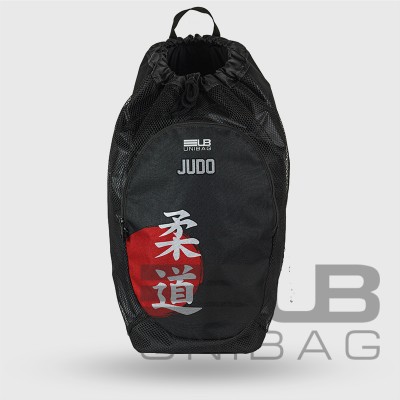 Рюкзак Unibag Атлон «Дзюдо»