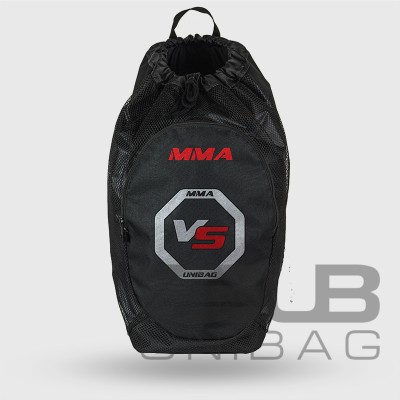 Рюкзак Unibag Атлон «ММА»