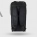 Сумка-рюкзак Unibag Белфаст «Дзюдо»