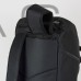 Сумка-рюкзак Unibag Белфаст «Бокс»