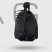 Сумка-рюкзак Unibag Белфаст «Тхэквондо»
