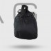 Сумка-рюкзак Unibag Белфаст «Дзюдо»