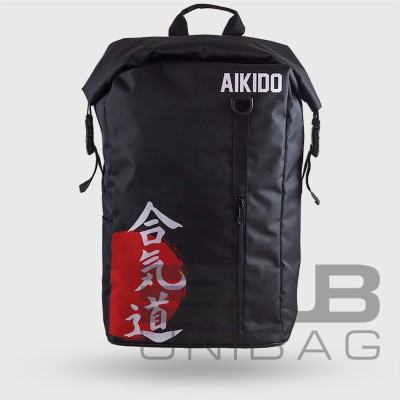 Рюкзак Unibag Омо «Айкидо»