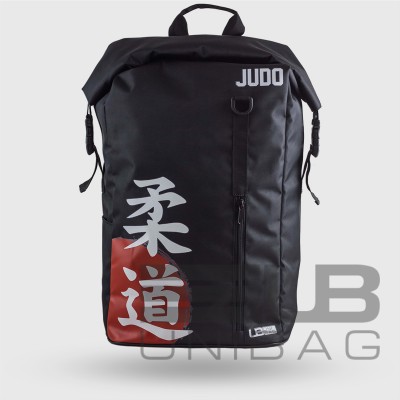 Рюкзак Unibag Омо «Дзюдо»