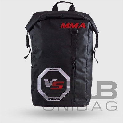 Рюкзак Unibag Омо «MMA»