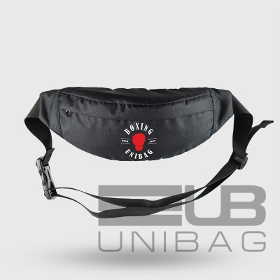 Поясная сумка Unibag Санта-Круз «Бокс»