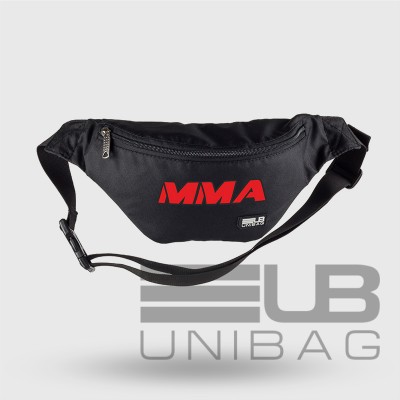 Поясная сумка Unibag Сан-Франциско «MMA»
