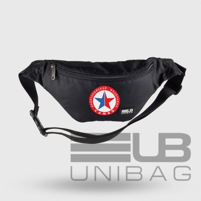Поясная сумка Unibag Сан-Франциско «Самбо»