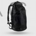 Рюкзак - торба Unibag Сидней «Карате»