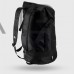 Рюкзак - торба Unibag Сидней «MMA»
