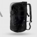 Рюкзак - торба Unibag Сидней «MMA»