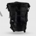 Рюкзак - торба Unibag Сидней «Борьба»