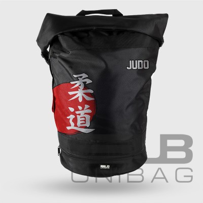 Рюкзак - торба Unibag Сидней «Дзюдо»