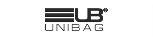 Unibag Sport by E-group